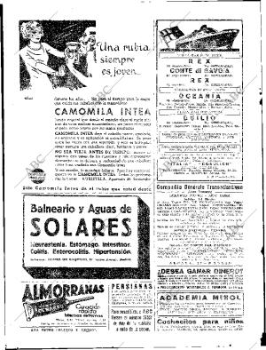 ABC SEVILLA 07-09-1935 página 2