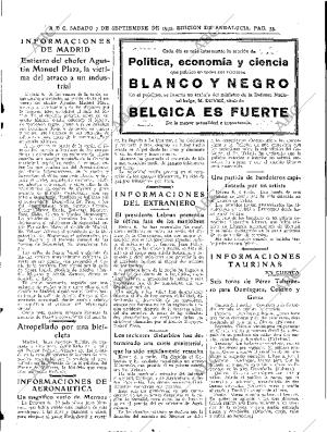 ABC SEVILLA 07-09-1935 página 33