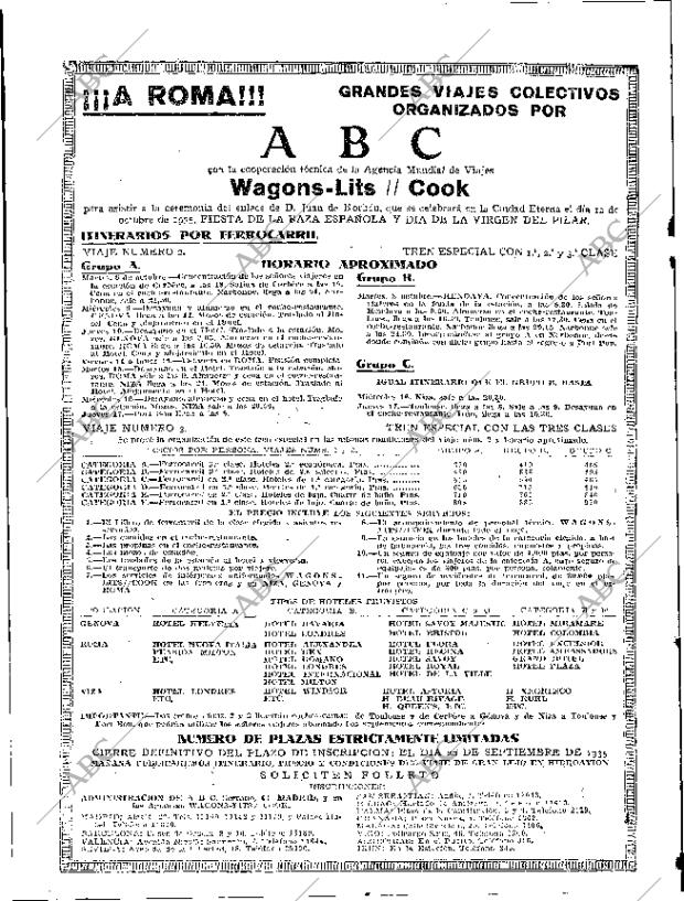 ABC SEVILLA 07-09-1935 página 34