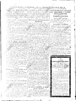 ABC SEVILLA 07-09-1935 página 38