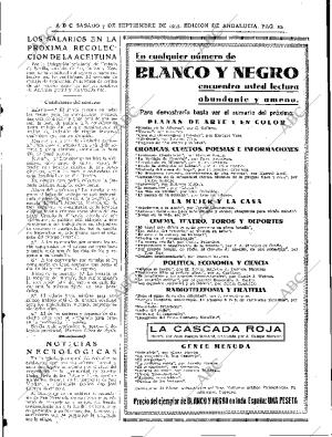 ABC SEVILLA 07-09-1935 página 39