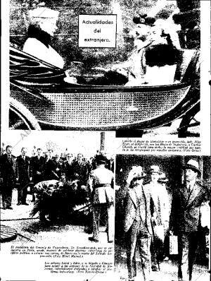 ABC SEVILLA 07-09-1935 página 4