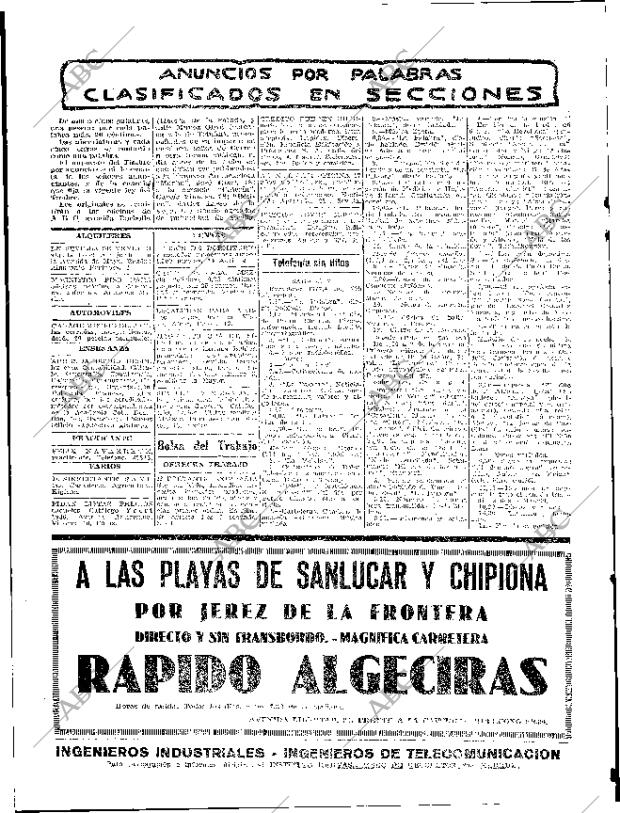 ABC SEVILLA 07-09-1935 página 40