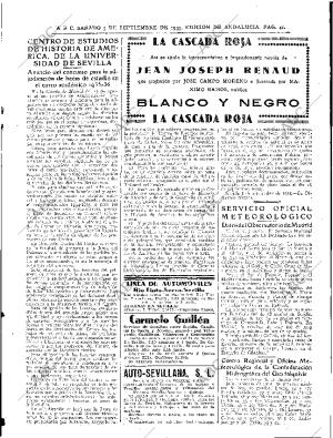 ABC SEVILLA 07-09-1935 página 41