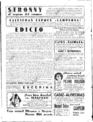 ABC SEVILLA 07-09-1935 página 42