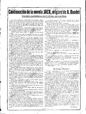 ABC SEVILLA 07-09-1935 página 43