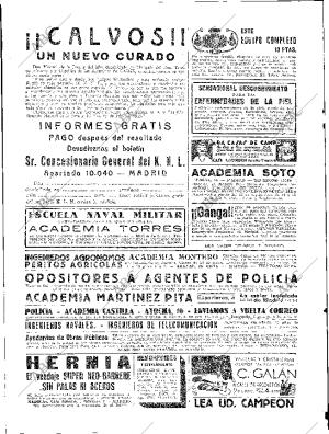 ABC SEVILLA 07-09-1935 página 44
