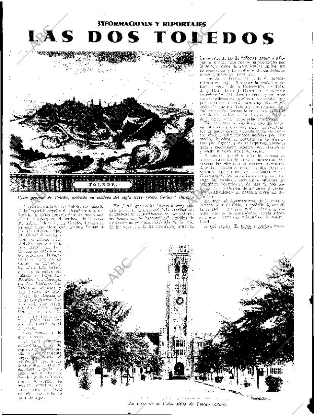 ABC SEVILLA 07-09-1935 página 6