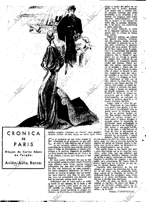 ABC MADRID 08-09-1935 página 10