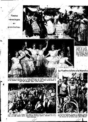 ABC MADRID 08-09-1935 página 17