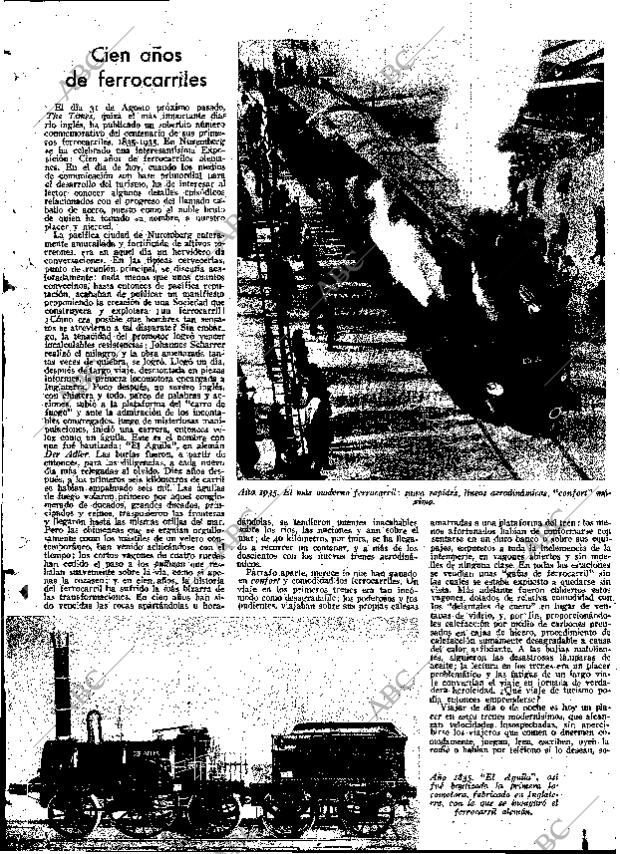 ABC MADRID 08-09-1935 página 21