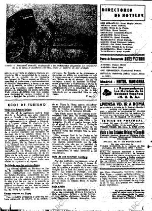 ABC MADRID 08-09-1935 página 22