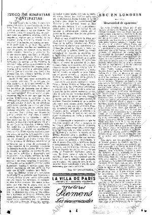 ABC MADRID 08-09-1935 página 23