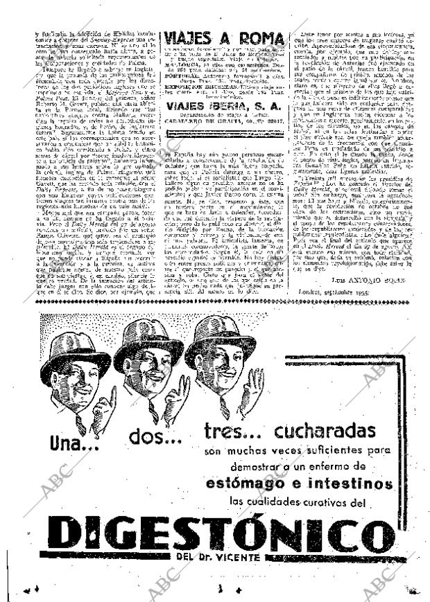 ABC MADRID 08-09-1935 página 24