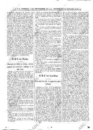 ABC MADRID 08-09-1935 página 26