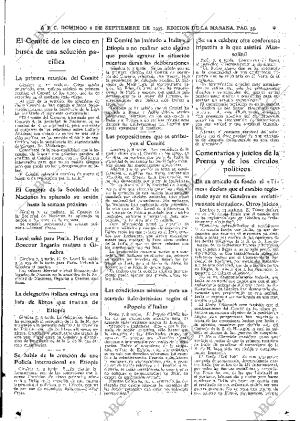 ABC MADRID 08-09-1935 página 27