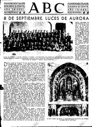 ABC MADRID 08-09-1935 página 3