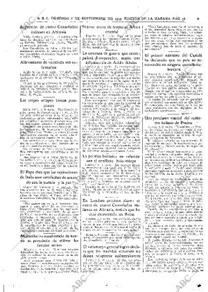 ABC MADRID 08-09-1935 página 30
