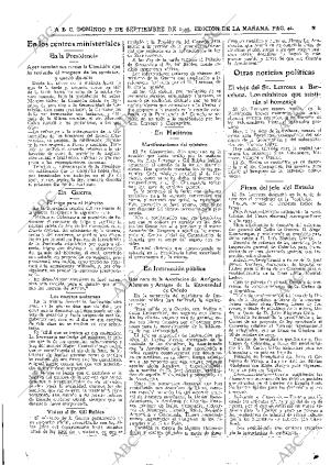 ABC MADRID 08-09-1935 página 34