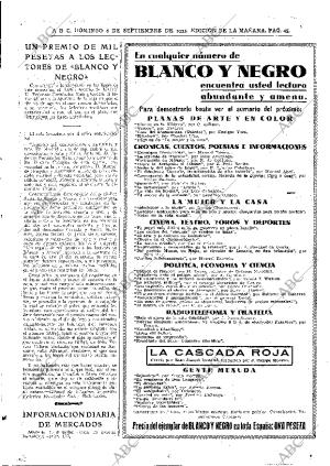 ABC MADRID 08-09-1935 página 37