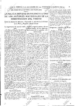 ABC MADRID 08-09-1935 página 39