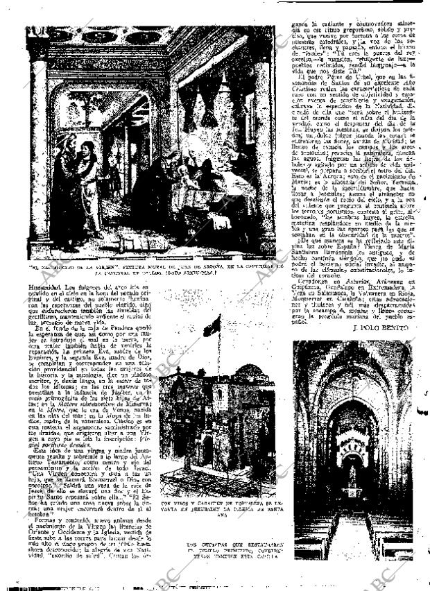 ABC MADRID 08-09-1935 página 4