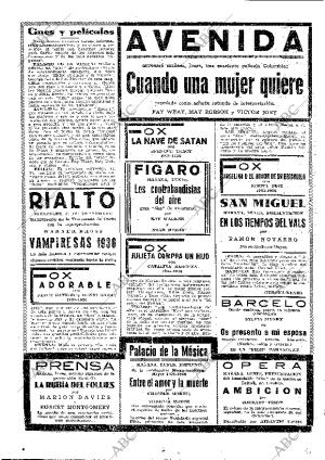 ABC MADRID 08-09-1935 página 40