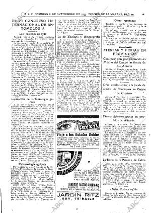 ABC MADRID 08-09-1935 página 42