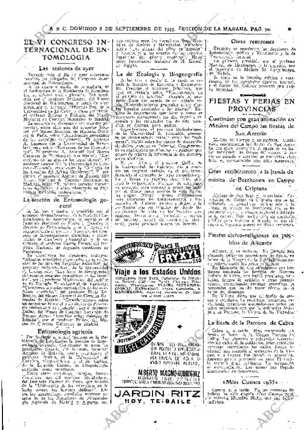 ABC MADRID 08-09-1935 página 42