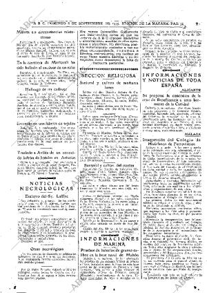 ABC MADRID 08-09-1935 página 46