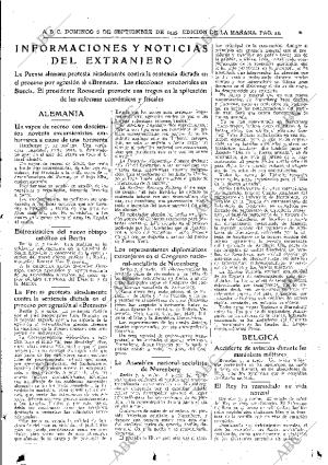 ABC MADRID 08-09-1935 página 47