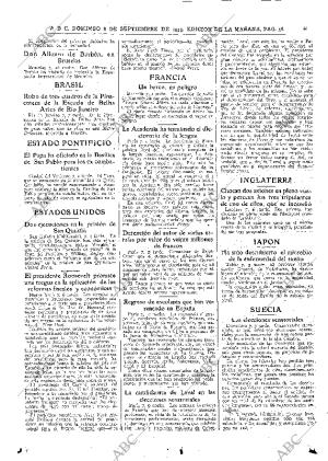 ABC MADRID 08-09-1935 página 48