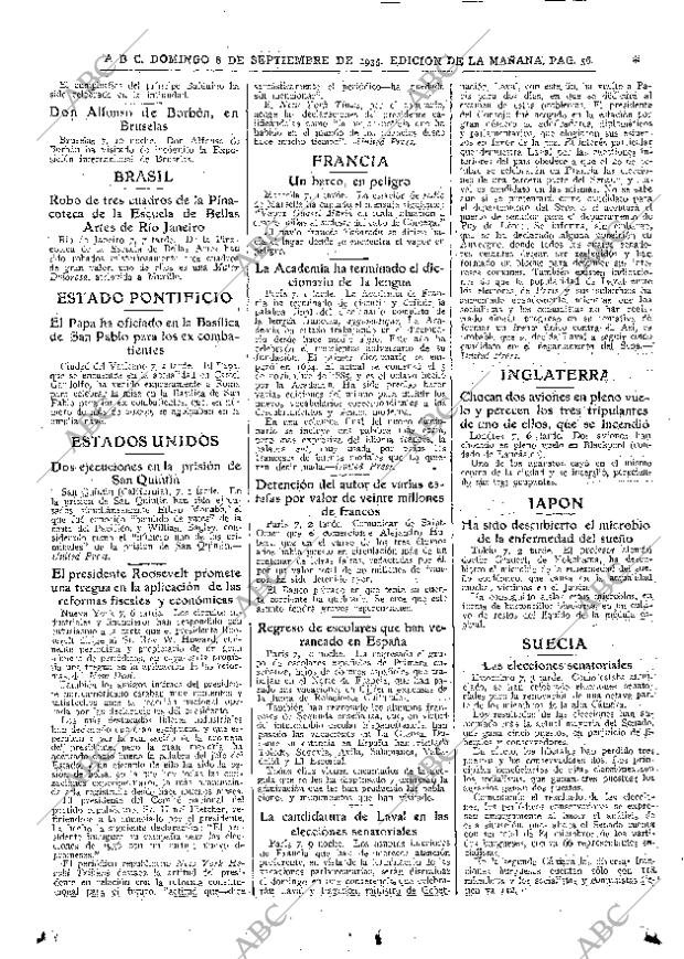 ABC MADRID 08-09-1935 página 48