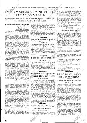 ABC MADRID 08-09-1935 página 49