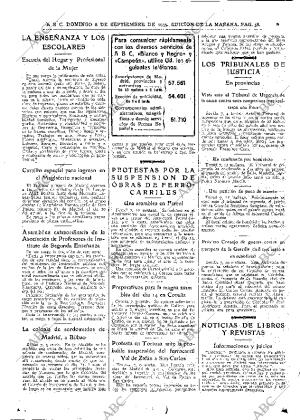 ABC MADRID 08-09-1935 página 50