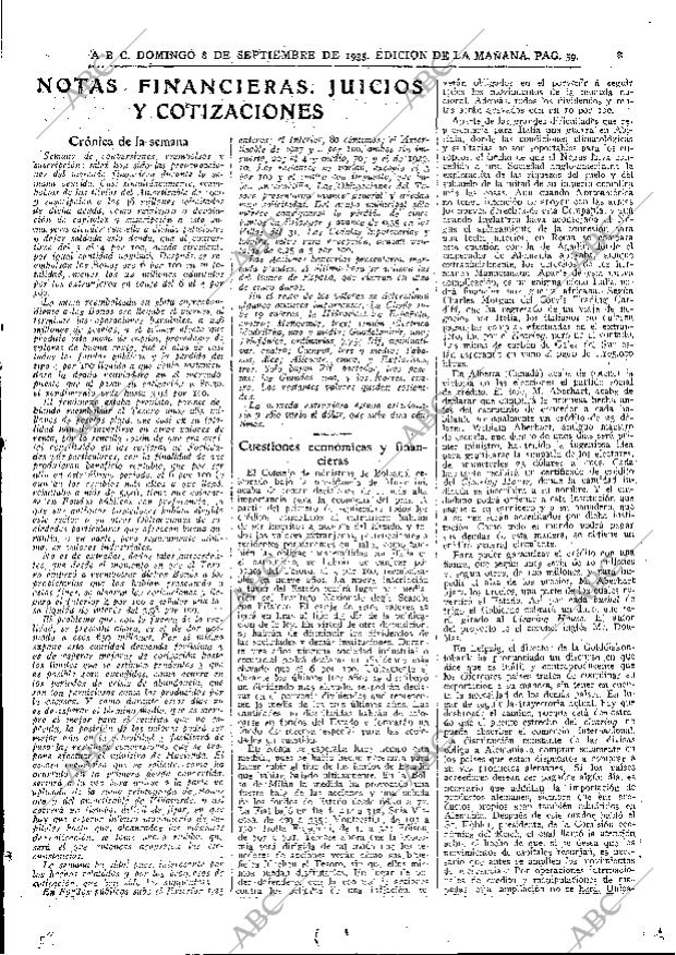 ABC MADRID 08-09-1935 página 51