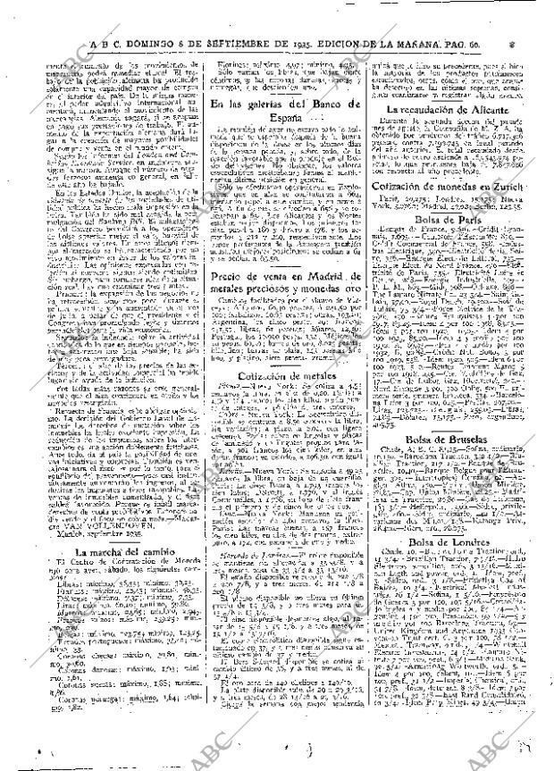 ABC MADRID 08-09-1935 página 52