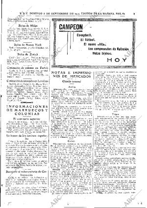 ABC MADRID 08-09-1935 página 53