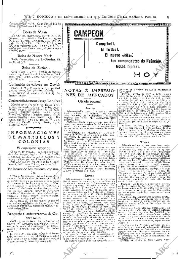 ABC MADRID 08-09-1935 página 53