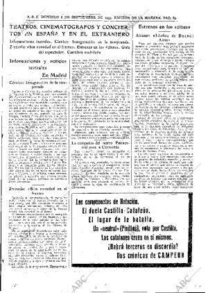 ABC MADRID 08-09-1935 página 57