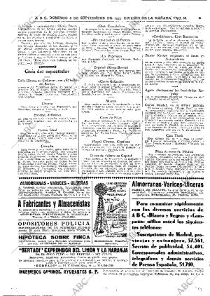 ABC MADRID 08-09-1935 página 58