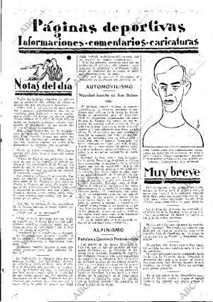 ABC MADRID 08-09-1935 página 61