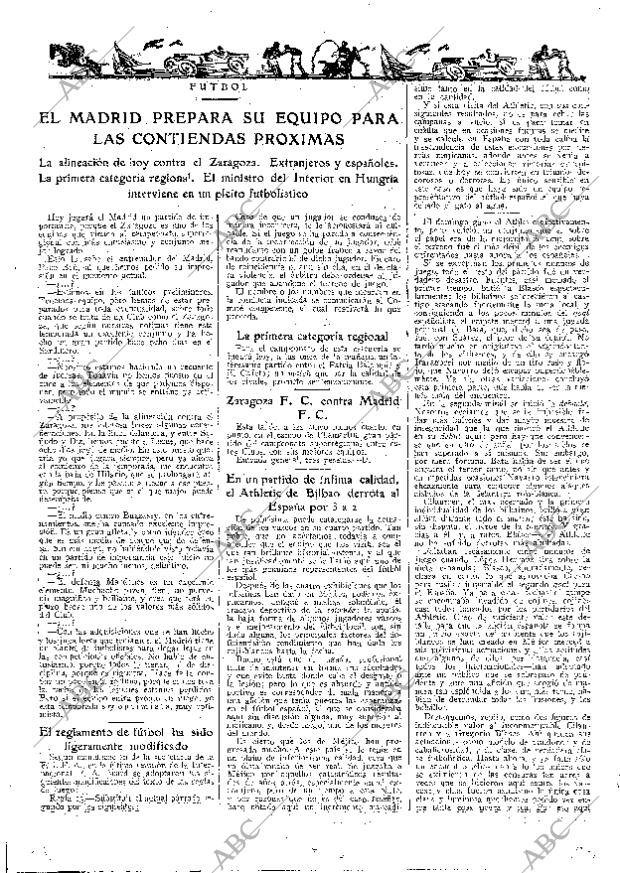 ABC MADRID 08-09-1935 página 62
