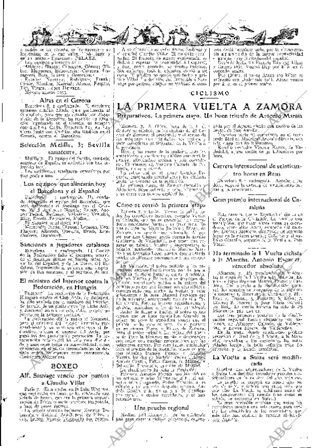 ABC MADRID 08-09-1935 página 63