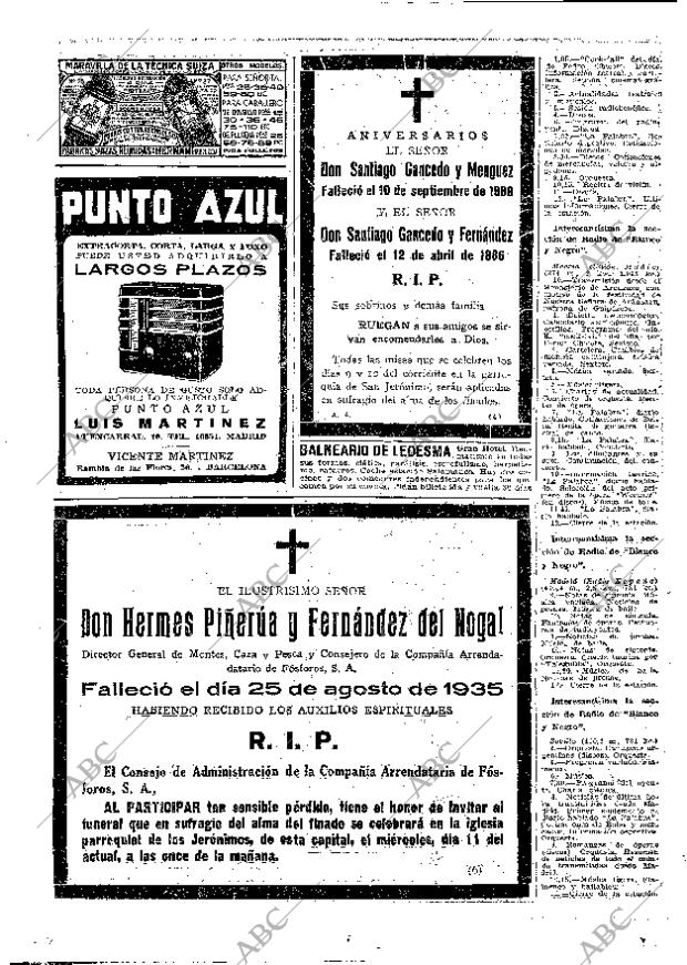 ABC MADRID 08-09-1935 página 66