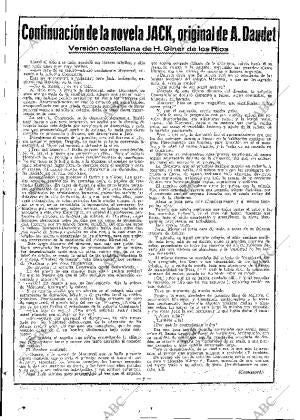 ABC MADRID 08-09-1935 página 67