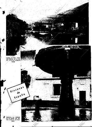 ABC MADRID 08-09-1935 página 71