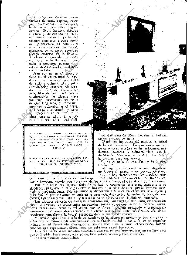 BLANCO Y NEGRO MADRID 08-09-1935 página 121