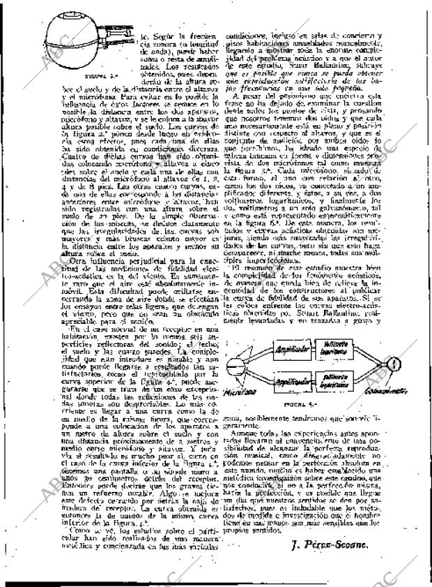 BLANCO Y NEGRO MADRID 08-09-1935 página 145