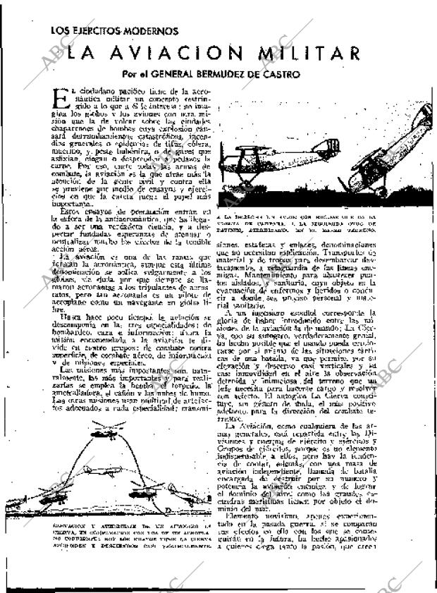 BLANCO Y NEGRO MADRID 08-09-1935 página 161